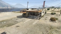 BikerSellCourierService-GTAO-Countryside-DropOff7.png