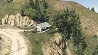 BikerSellHelicopters-GTAO-Countryside-DropOff2