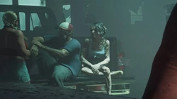 BobcatXL-GTAVI-OfficialScreenshot-PortGellhorn05