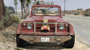 Bodhi-GTAV-Front2-Trevor