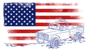 Bodhi-USA-Flag-Graphic-GTAO