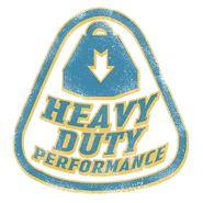 BruteHeavyDutyTee-GTAO-Graphic.png (259 KB) BruteHeavyDutyTee-GTAO-Graphic