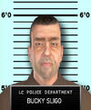 BuckySligo-GTAIV-mugshot