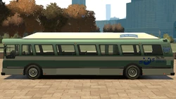 Bus-GTAIV-Side