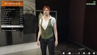 BusinessUpdate-GTAO-FemaleTops-Vests8-OliveVest.png