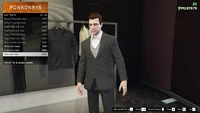 BusinessUpdate-GTAO-MaleTops-SuitVests3-GraySuitVest.png