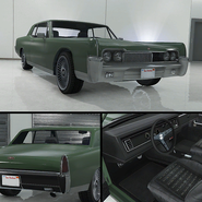 Chino-GTAV-LegendaryMS