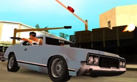 Cholos-GTAVCS-BetaSabre