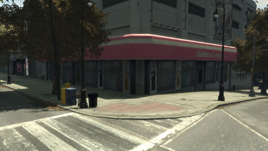ClothesCorner-GTAIV