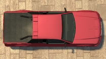 Contender-GTAIV-Top