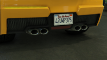 Coquette-GTAO-Exhausts-OvalExhaust.png
