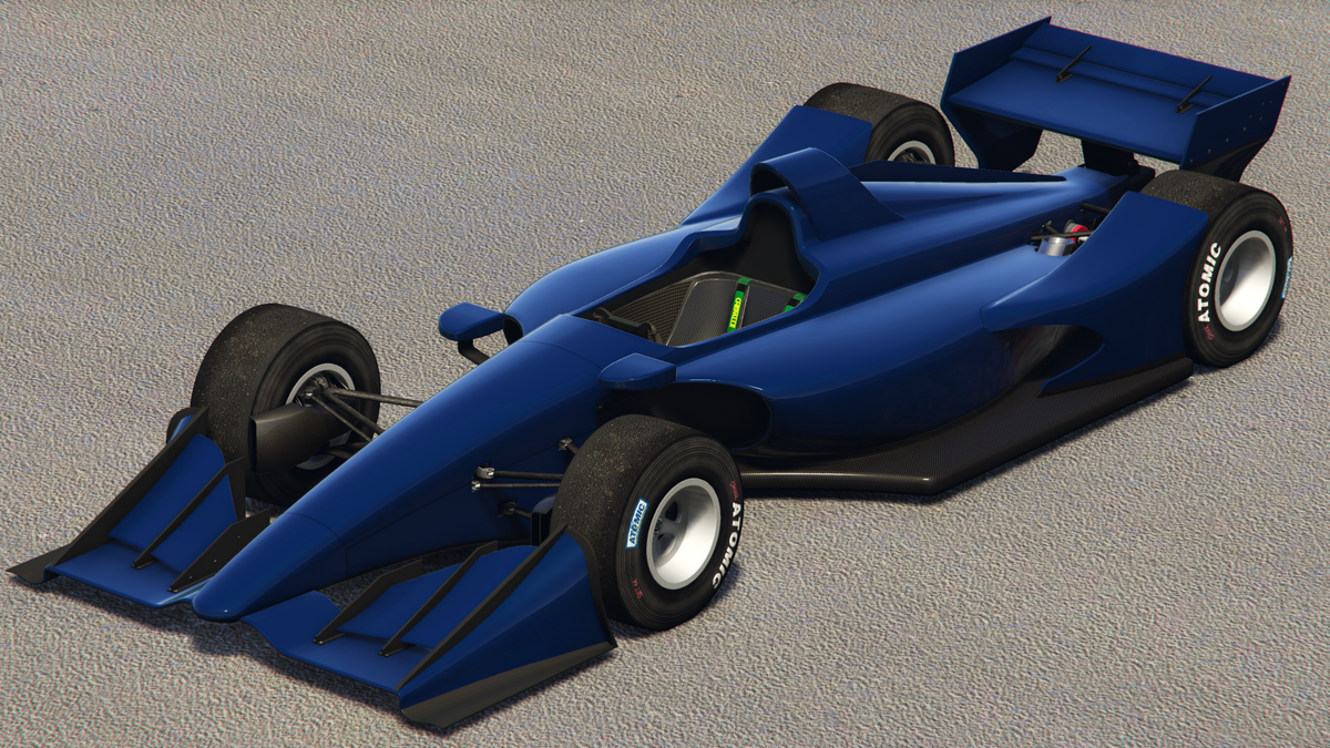 Declasse dr1. Dallara dw12 3. Gb200 ГТА. Double GTA 5.