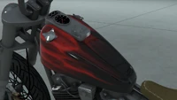 Daemon-GTAOe-FuelTanks-StockFuelTank