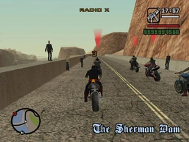 DamRider-GTASA-RaceStart