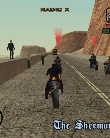Rider App Game Cheats