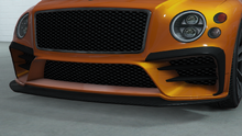 Deity-GTAOe-FrontBumpers-RacerKit