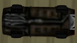 Deluxo-GTAVC-Underside