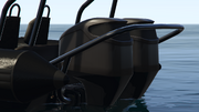 Dinghy3-GTAO-Engine