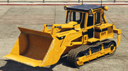 Dozer-GTAV-FrontQuarter