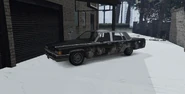 Emperor-GTAOnline-SnowyWeather.png (1.08 MB) Emperor-GTAOnline-SnowyWeather