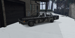 Emperor-GTAOnline-SnowyWeather