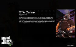 EntryScreen-GTAO-Juggernaut.png (1.07 MB) EntryScreen-GTAO-Juggernaut