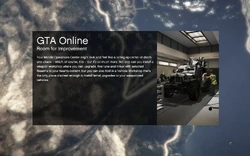 EntryScreen-GTAO-MOCWeapon&VehicleWorkshops.png (2.15 MB) EntryScreen-GTAO-MOCWeapon&VehicleWorkshops