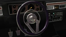 FactionCustomDonk-GTAO-SteeringWheels-LaBomba.png
