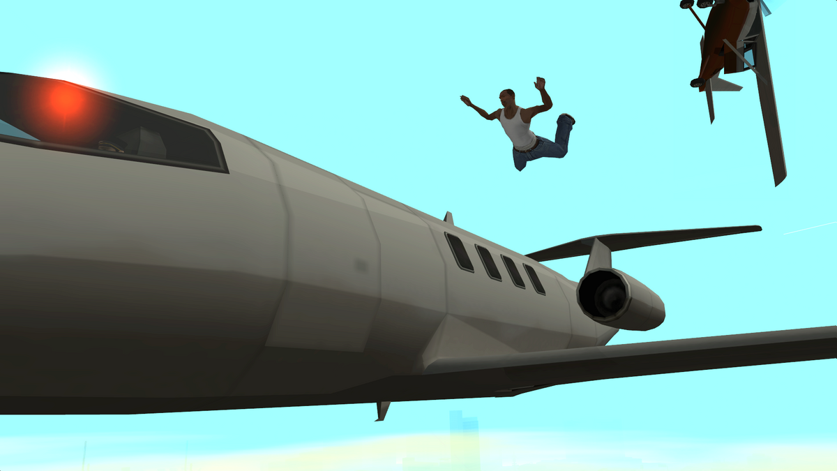 https://static.wikia.nocookie.net/gtawiki/images/1/19/Freefall-GTASA-Mission.png/revision/latest/scale-to-width-down/1200?cb=20230603091046