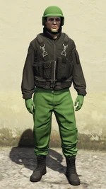 FreemodeMale-DropZoneOutfit1-GTAO.png