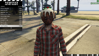 FreemodeMale-FestiveMasks14-GTAO