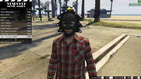 FreemodeMale-FestiveMasks18-GTAO