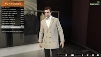 FurtherAdventuresinFinanceandFelony-GTAO-MaleTops-SuitJackets16-CreamLongSuit.png