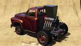 FutureShockSlamvan-GTAO-RearQuarter