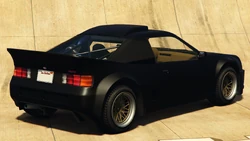 GB200-GTAO-RearQuarter