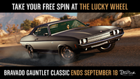 GauntletClassic-GTAO-LuckyWheelReward.png