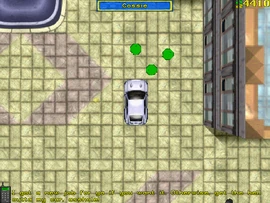 HeistAlmighty-GTA1-Cossie-SS2