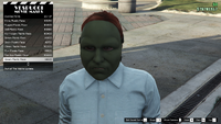 HeistsUpdate-GTAO-FemaleMasks-Characters10-GreenPlasticFace