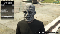 HeistsUpdate-GTAO-MaleMasks-Monsters1-GrayFrank