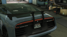 Imorgon-GTAO-Spoilers-CarbonAngledSpoiler