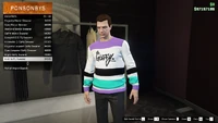 ImportExport-GTAO-MaleTops-Sweaters12-BoldGüffySweater.png