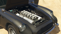 Jb 700w Gta Wiki Fandom Jb 700w Gta Wiki Fandom