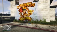 LSTags-GTAOee-SprayCans-Rancho