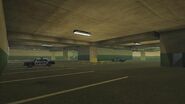 LasVenturasPoliceStation-GTASA-Parking6