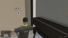 LifeAndDeathbikes-GTAOe-ElectrocutionSwitch.png (1.32 MB) Electrocution switch.