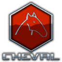 Logo-cheval