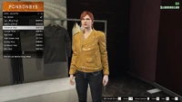 LosSantosDrugWars-GTAOe-FemaleTops-VinylJackets3-ChestnutVinyl.png