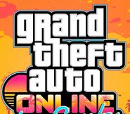 LosSantosSummerSpecialLogo-GTAO.jpg (112 KB) "Summer" variation used for the Los Santos Summer Special update.