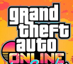 Grand Theft Auto Online, GTA Wiki