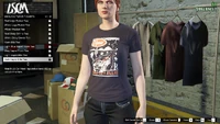 LosSantosTuners-GTAO-FemaleTops-ManufacturerTShirts14-DarkVapidEllieTee.png
